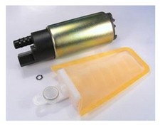 Pompe à Essence Honda Legend