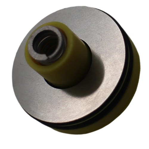 Pour piston bumper - piston, 180450-s
