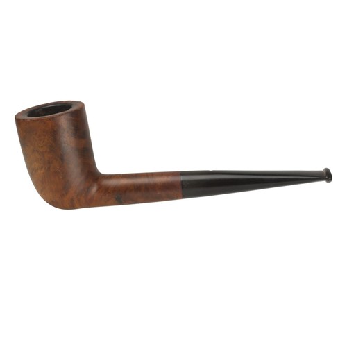 Dunhill bruyere group 3 - bruyere,