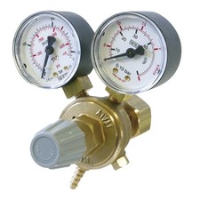 DETENDEUR  POUR GAZ ACETYLENE