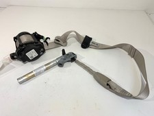 SÉCURITÉ PAS AVANT DROIT