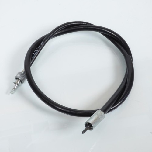 Câble compteur pour moto - câble,