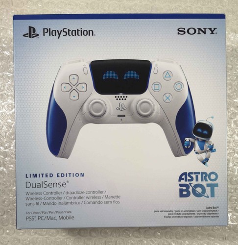Manette sans fil wireless - fil, (wireless