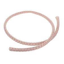  Cable Haut Parleur Câbles