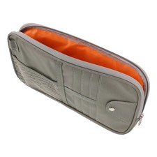 Porte Document Voiture