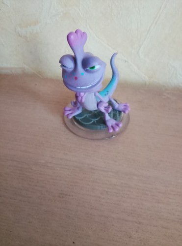 Disney infinity - disney,