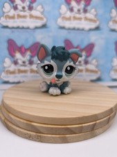 Littlest Petshop Pet Shop Lps