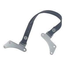 Sangle (Suzuki - Savage 650