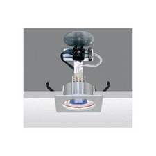 IguZZini 8003 Laser Spot À