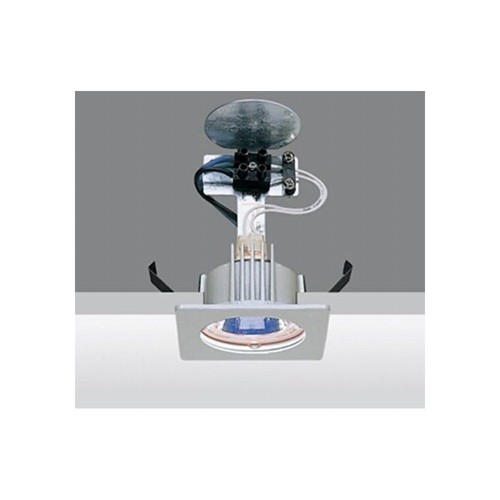 Iguzzini 8003 laser spot - 8003, À