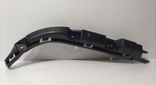 1P0807864 REAR TRIMS / 84790 / 180062 FOR SEAT LEON 1P1 COMFORT LIMIT