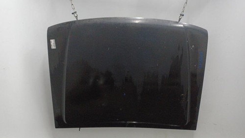 Capot ford explorer 4178681 - capot,