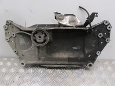 Berceau avant VOLKSWAGEN GOLF