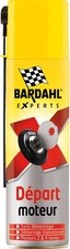 Départ moteur 250ml BARDAHL