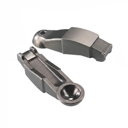 Levier soupape 50006429 - levier, de