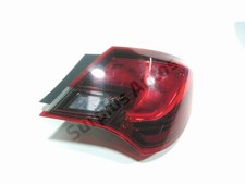 FEU ARRIERE DROIT 13386257