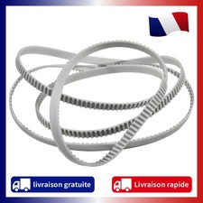 Kit Courroie Distribution Pour