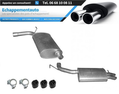 Chrysler 300m v6 - chrysler,