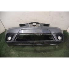 ENJOLIVEUR PARE-CHOC AVANT