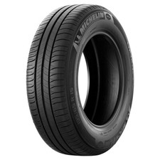 PNEUS D’ÉTÉ MICHELIN