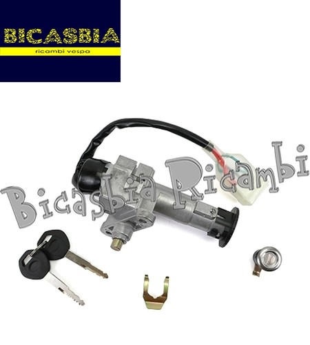 20196 set serrure tableau - serrure, de