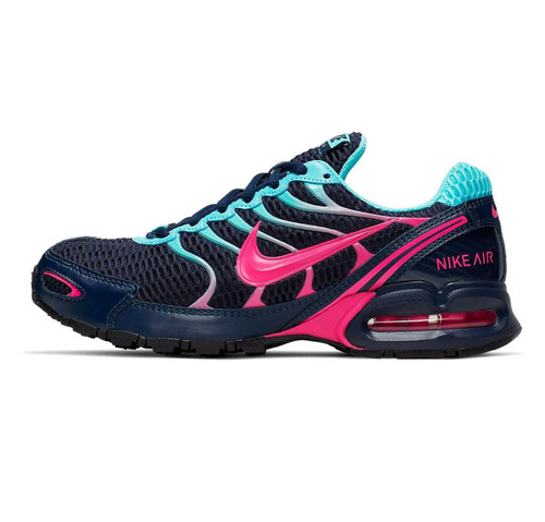 Nike air max torch miami - 4, 'miami