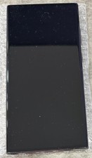 OEM OLED Pull For Samsung Galaxy S22 Ultra - LCD - SCREEN ONLY!