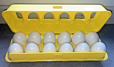 playskool - jouet - vintage -