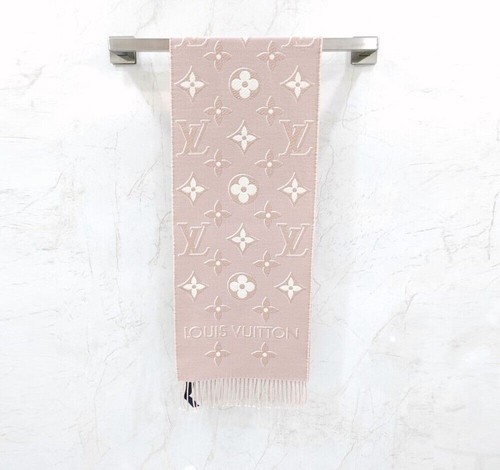Louis vuitton écharpe - louis,