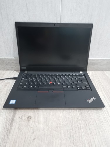 Lenovo thinkpad t490 - t490, /