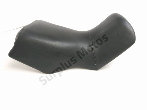 Selle conducteur bmw - selle,
