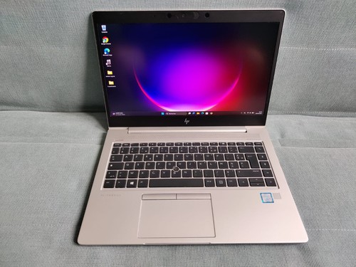 Elitebook 840 14 full - elitebook,