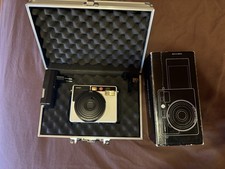 Leica Sofort Blanc Type 275