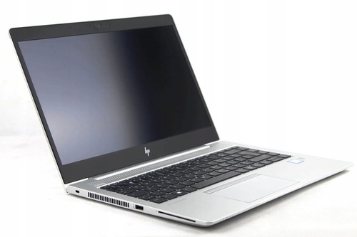 Elitebook 840 g5 - elitebook,