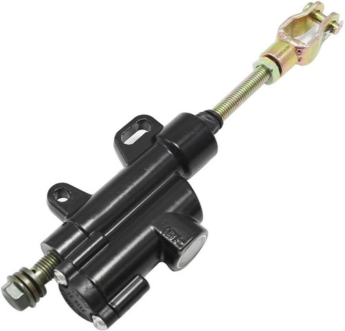 10mm rear brake - 10mm,