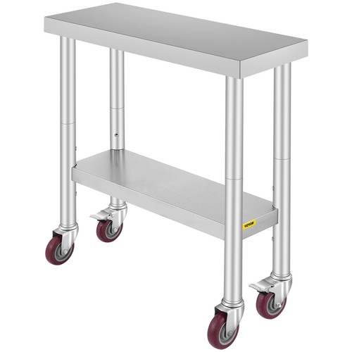 Vevor 76x30x86 chariot - vevor,