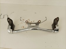 Support Avant Kawasaki VN 900