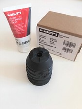 Mandrin HILTI TE3-M TE6-A22 TE6-22 TE6-A36 AVR (04) TE6-CL TE 5-22 #2296384