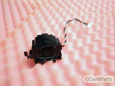 Dell Optiplex GX520 GX620 Desktop Internal Case Speaker