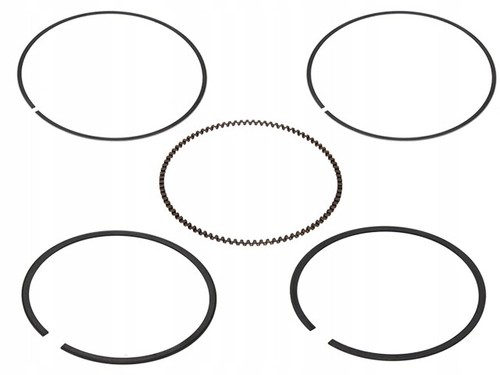 Segments piston suzuki - segments,