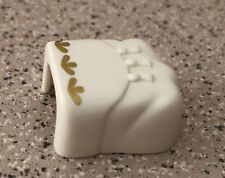 Playmobil No. 5304 Spare Part Quilt Baby Cot/Crib Spare Part Ersatzteil