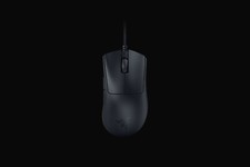 * Razer DeathAdder V3 Gaming