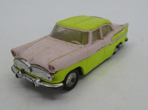 Dv11762 norev 43 - dv11762, simca