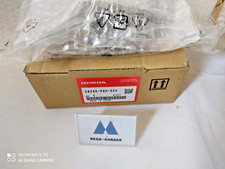 Honda Accord Odyssey Pilot