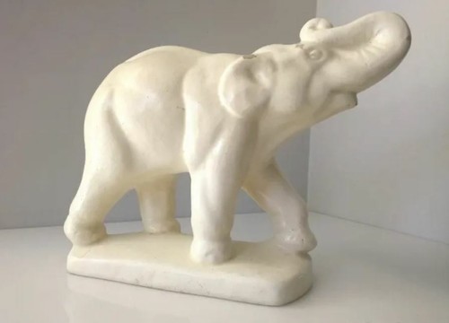 Pujol montaner sculpture - pujol, i