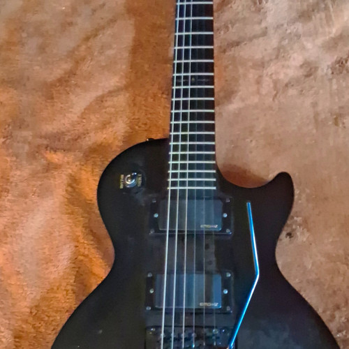 Epiphone string solid body - epiphone, 6-string
