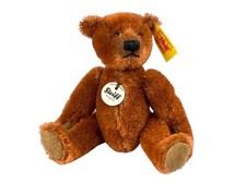 Steiff Tier 040252 ours en