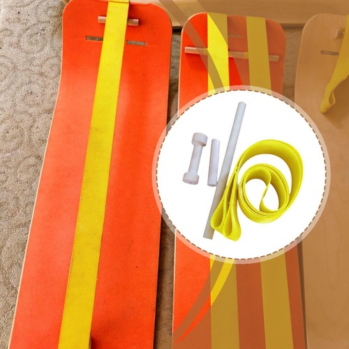 Sangle toile pour planche - en,