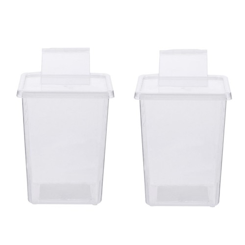 Pcs incubateur reptile - pcs,