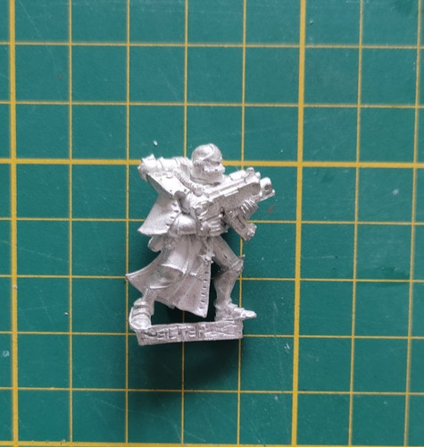 Warhammer 40000 40k - warhammer, 40000/40k